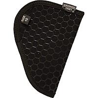 Birchwood Casey Epoxy Honeycomb Holster