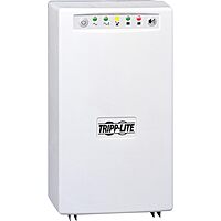 Tripp LiteSMX1200XLHG 1000VA 750W UPS International Smart Tower Medical AVR 230V C13