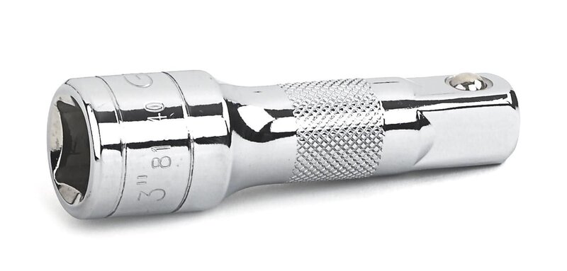 GEARWRENCH 1/2" Drive Extension, 10" - 81342