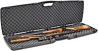 Plano 1010587 Hunting Gun Storage Cases, Multicolor, One Size