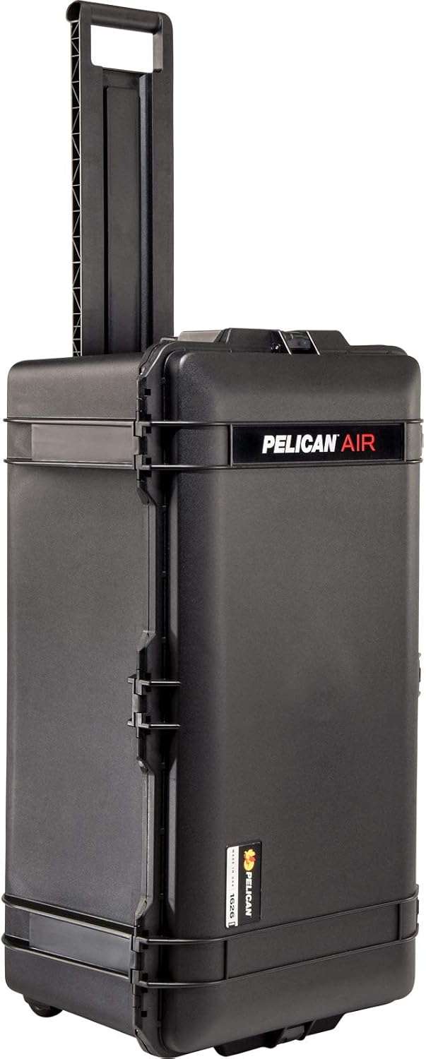 Pelican 1556 Air Case