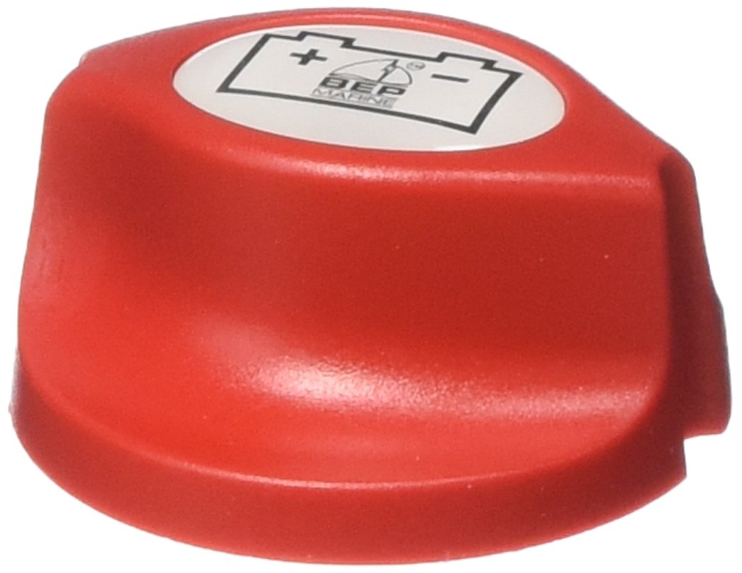 BEP 701-KEY Replacement Key for 701