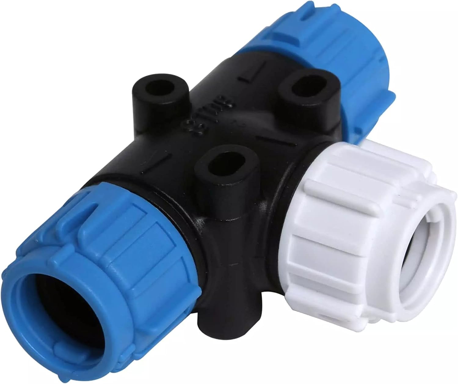 Raymarine SeaTalk ng T-Piece Connector