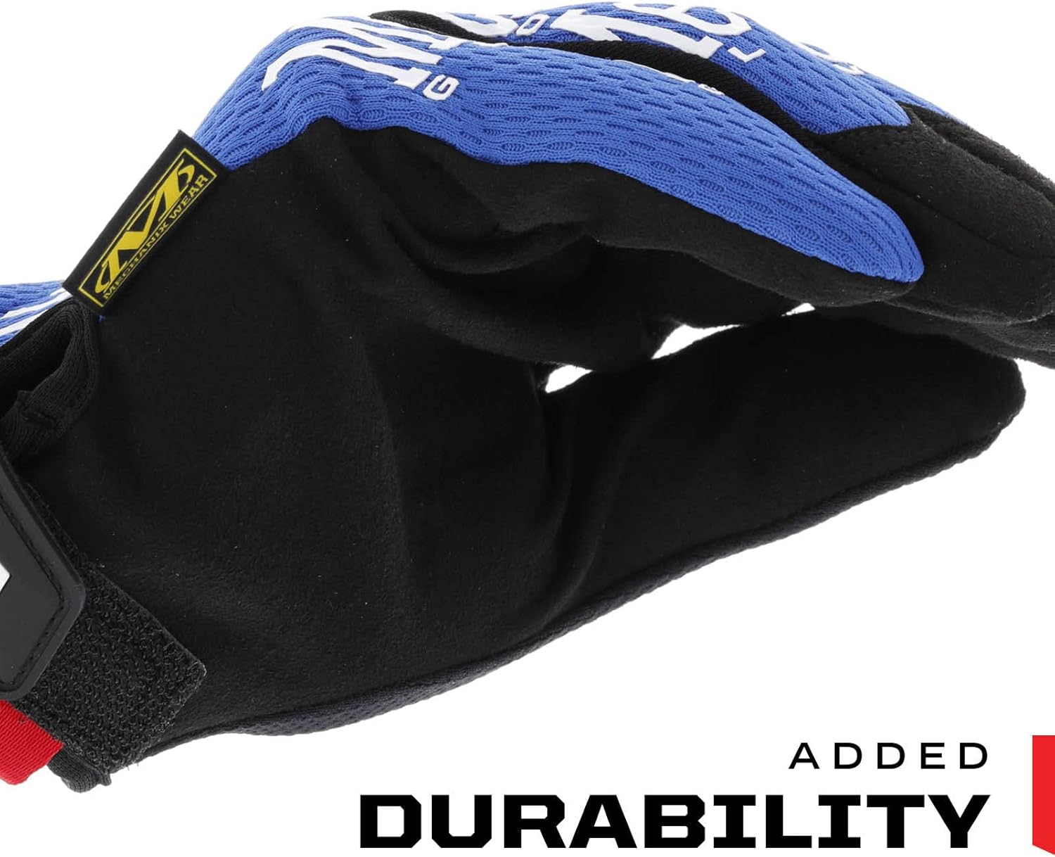 Mechanix Wear The Original Tactical Work Gloves