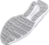 Under Armour Men's Charged Surge 4 Running Sneaker