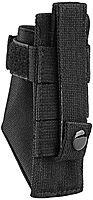NCSTAR MOLLE Flashlight Pouch