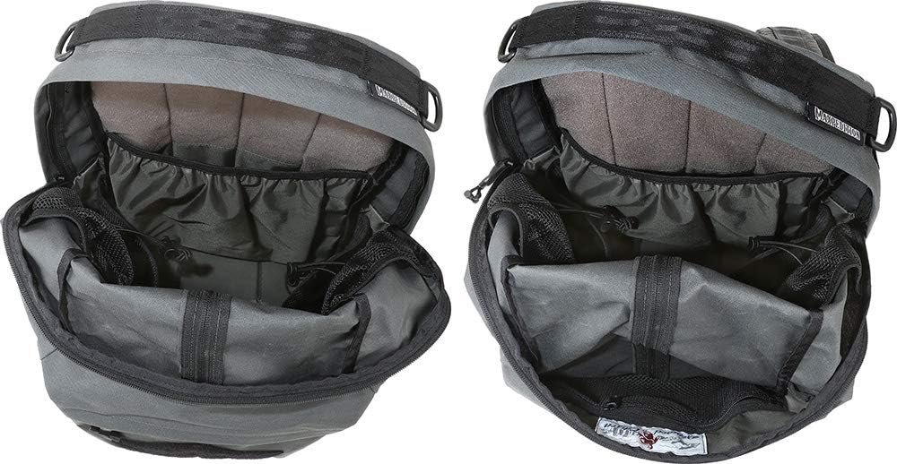 MAXPEDITION TT26 Backpack