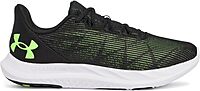 UNDER ARMOUR Men's Charged Speed Swift Sneaker