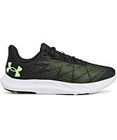 UNDER ARMOUR Men's Charged Speed Swift Sneaker
