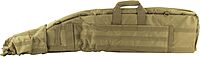 NCSTAR Safariland Drag Bag Rifle Case
