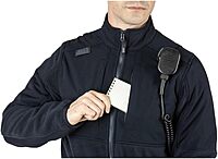 5.11 Tactical Fleece 2.0 Men's Jacket 78026