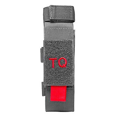NCSTAR Vism Tourniquet and Tactical Shear Pouch