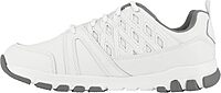 Reebok Work Men's Sublite Athletic Soft Toe Work Shoes