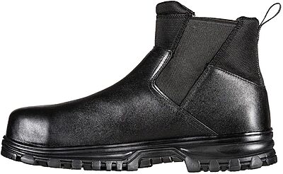 5.11 Tactical Company 3.0 Carbon-Tac Safety Boot