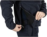 5.11 Tactical Fleece 2.0 Men's Jacket 78026