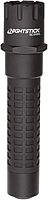 Nightstick TAC-510XL Xtreme Lumens Polymer Multi-Function Tactical Flashlight-Rechargeable, 6.25-Inch, Black