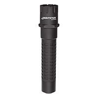 Nightstick TAC-510XL Xtreme Lumens Polymer Multi-Function Tactical Flashlight-Rechargeable, 6.25-Inch, Black