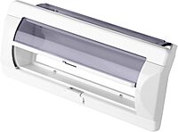 BOSS Audio Systems Universal Marine Waterproof Radio Cover