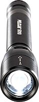 Pelican 5010 LED Flashlight (Black)