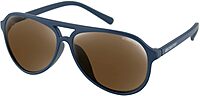 BOBSTER Maverick Aviator Sunglasses