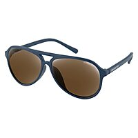 BOBSTER Maverick Aviator Sunglasses
