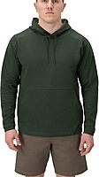 VERTX Men's Paratus Hoody
