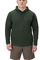 VERTX Men's Paratus Hoody