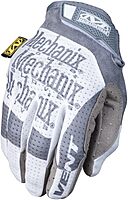 MECHANIX WEAR Specialty Vent Work Gloves