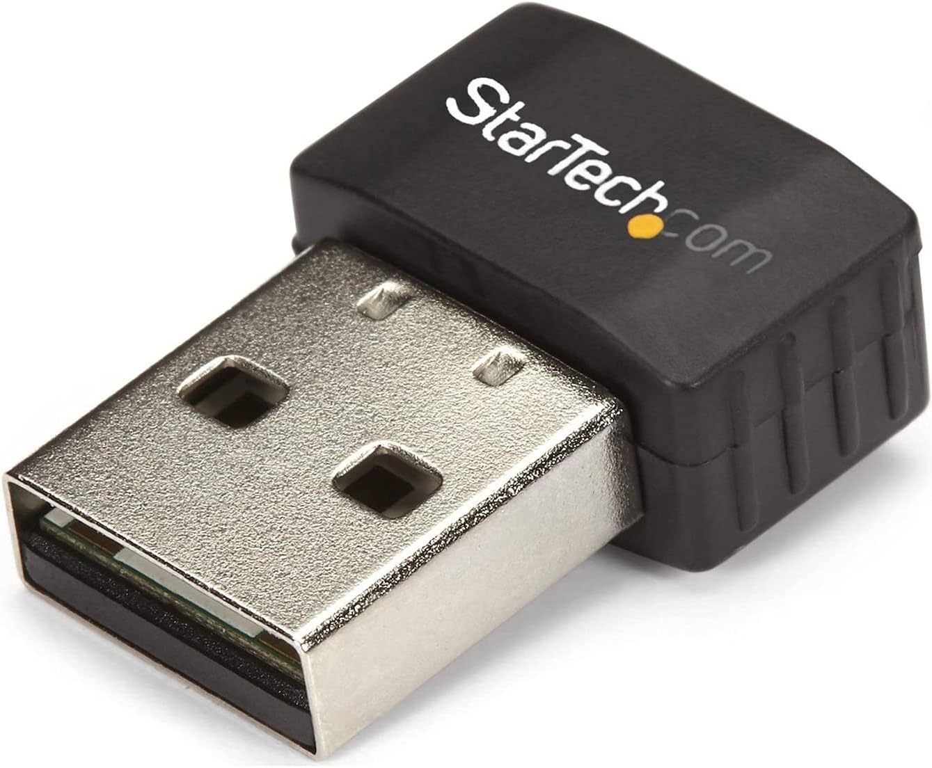 StarTech.com Wireless Network Adapter