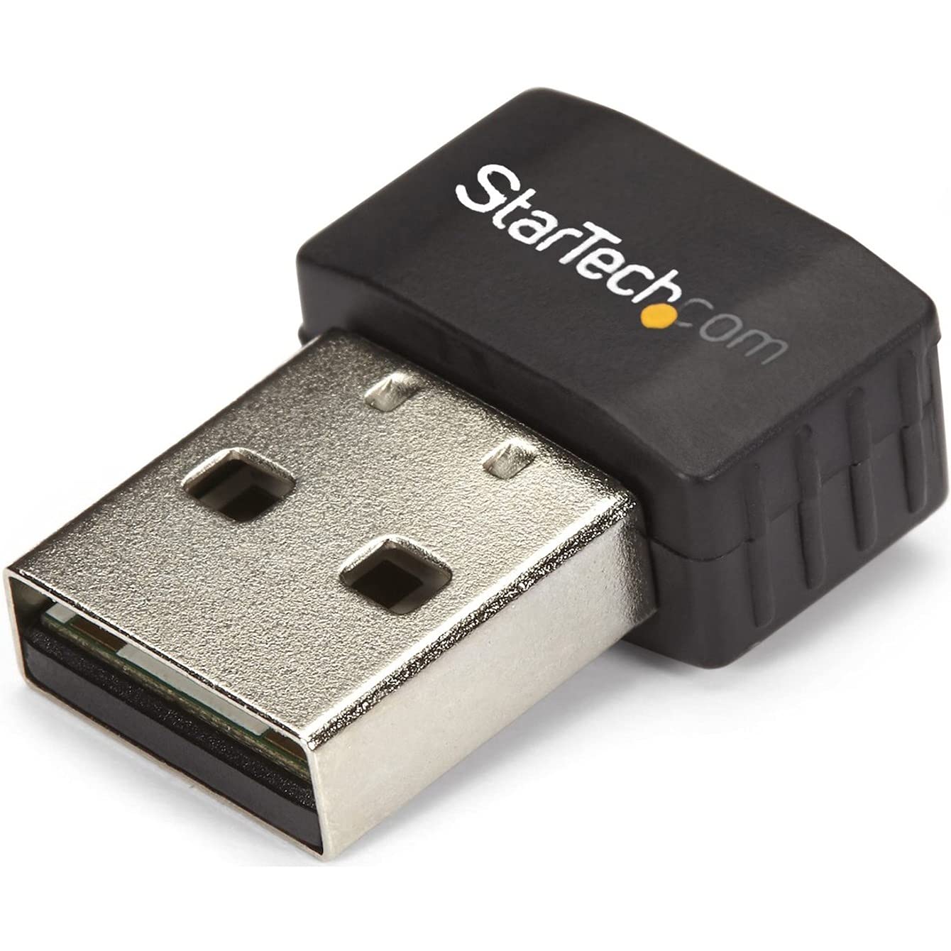 StarTech.com Wireless Network Adapter