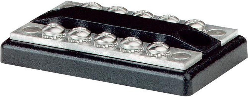 BLUE SEA SYSTEMS DualBus 100A Common Busbar