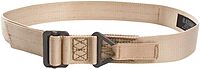 BLACKHAWK CQB/Rigger's Belt