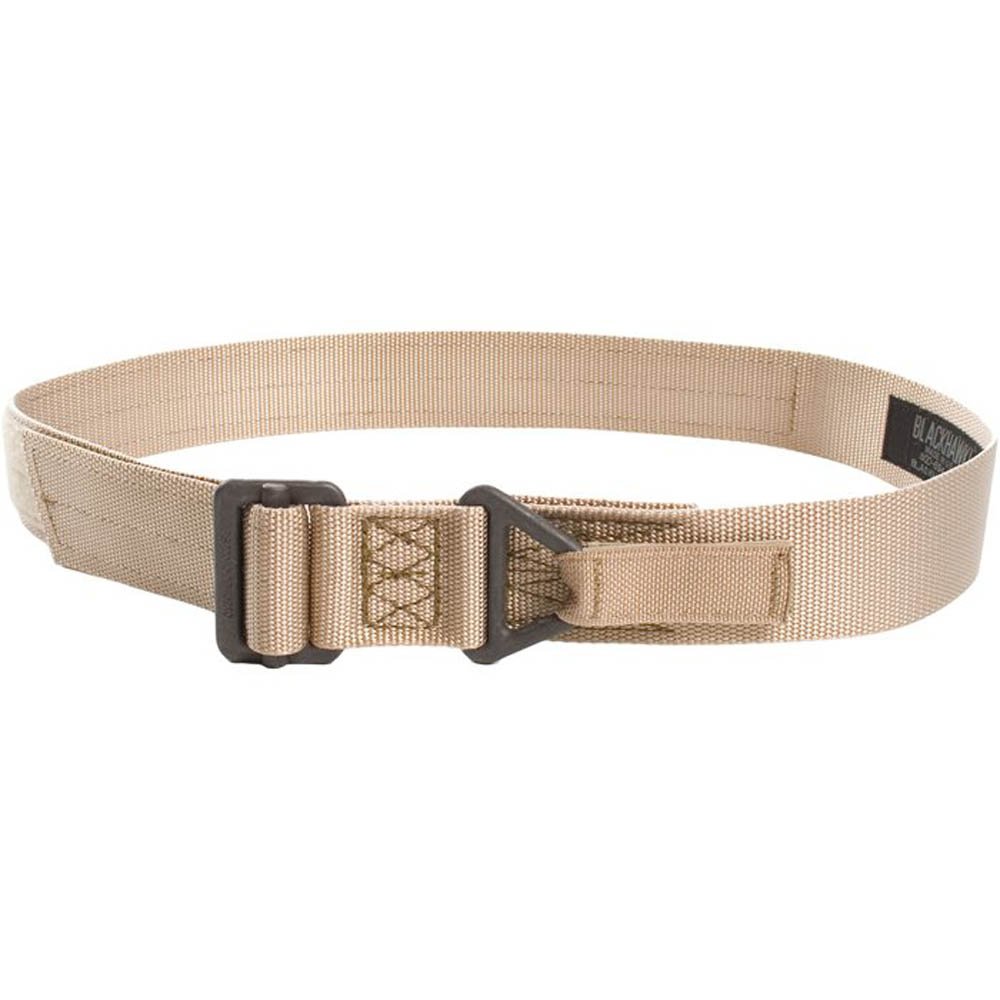 BLACKHAWK CQB/Rigger's Belt