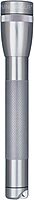 MAGLITE Mini 2-Cell AA Flashlight