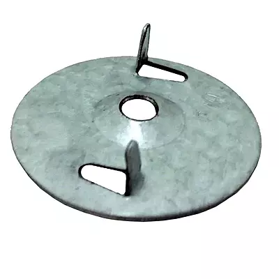 LATICRETE - HYDRO BAN 1 1/4 TAB WASHERS