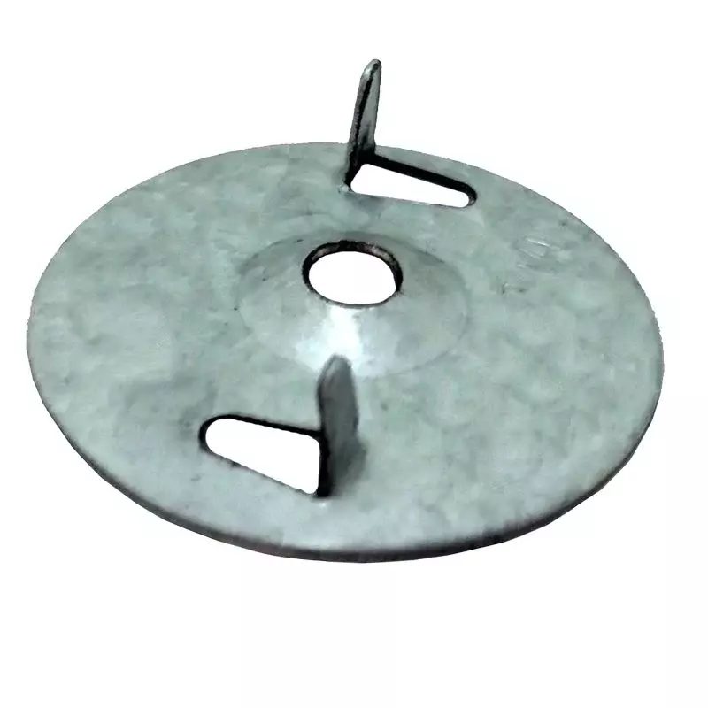 LATICRETE - HYDRO BAN 1 1/4 TAB WASHERS