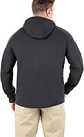Vertx Men's Firebase Hoody