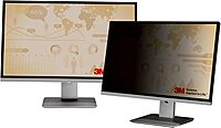 3M Privacy Filter for Widescreen Monitors