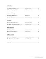 Informational Passages for Text Marking & Close Reading: Grade 3: 20 Reproducible Passages With Text-Marking Activities That Guide Students to Read Strategically for Deep Comprehension