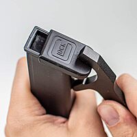 Otis Technology Magazine Disassembly Tool for Glock Magazines