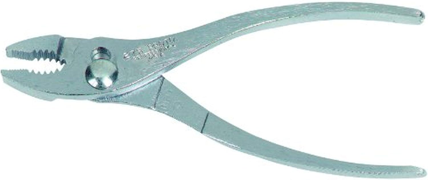 Proto Combination Slip-Joint Pliers 6-1/2"