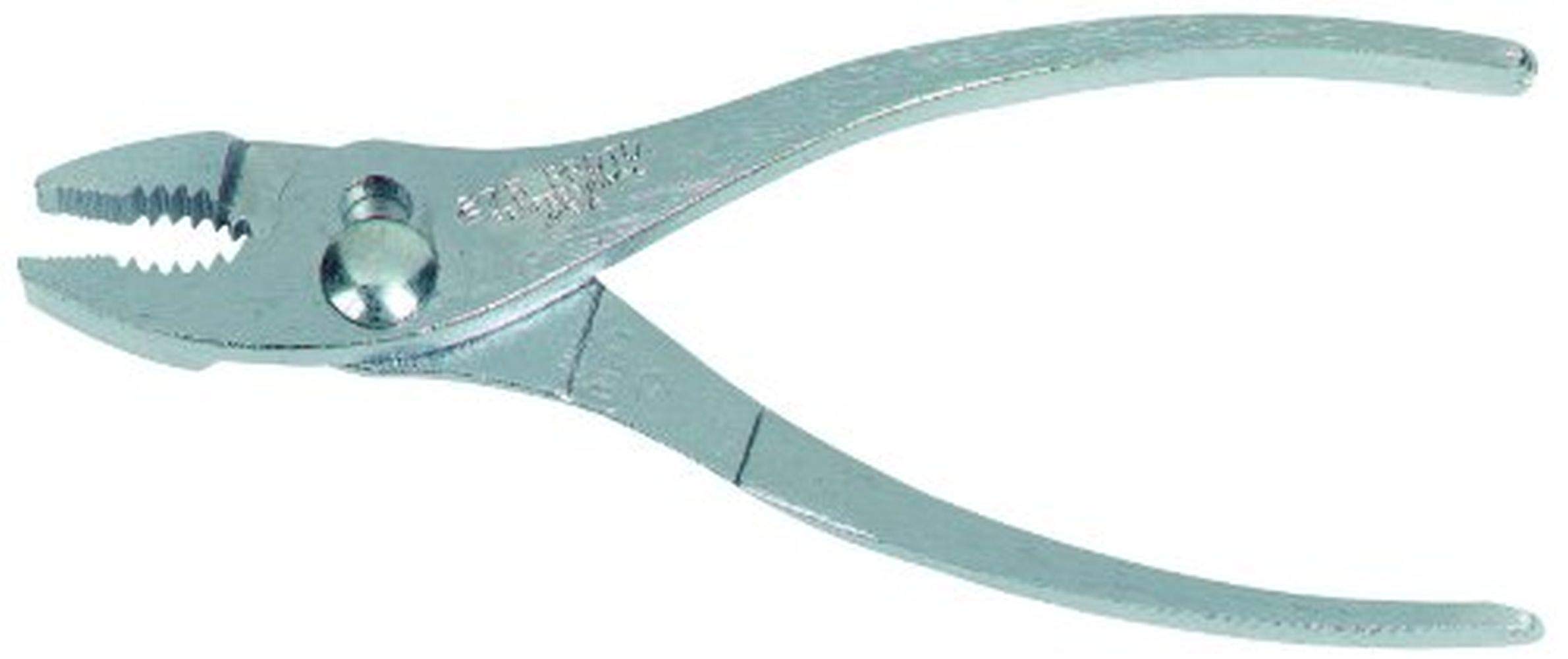 Proto Combination Slip-Joint Pliers 6-1/2"