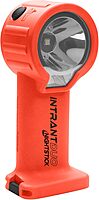 Nightstick INTRANT DUO TURBO Intrinsically Safe Dual-Light Angle Light - 4 AA
