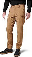 5.11 Tactical Mens Trail Pant Slim Fit Cargo Hiking Pants