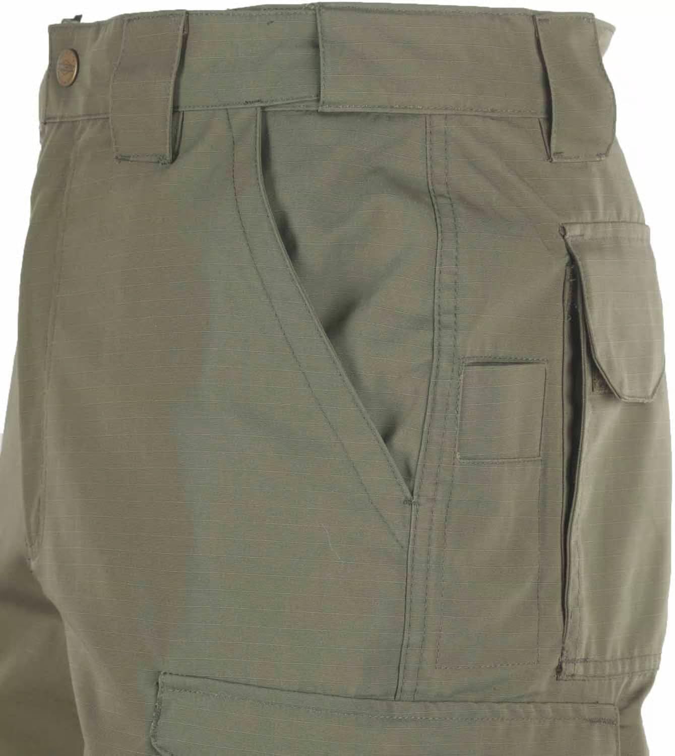 TRU-SPEC 24-7 Original Tactical Pants for Men