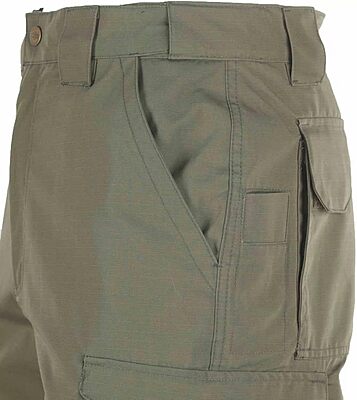 TRU-SPEC 24-7 Original Tactical Pants for Men