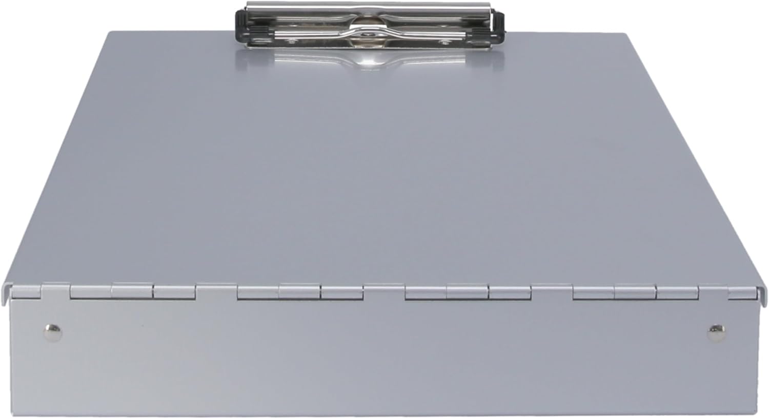 SAUNDERS Cruiser-Mate Storage Clipboard