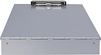 SAUNDERS Cruiser-Mate Storage Clipboard