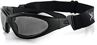 BOBSTER GXR Sport Sunglasses