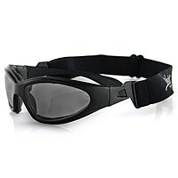 BOBSTER GXR Sport Sunglasses